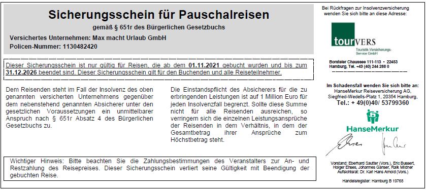 sicherungsschein-max-macht-urlaub-gmbh-bis-abreisen-31-12-2026