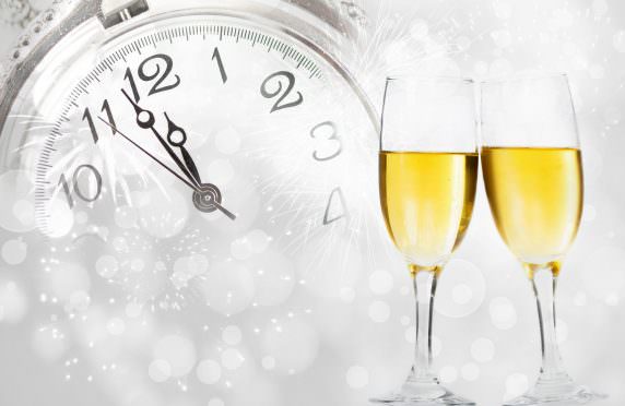 Silvester Großraeschen#
